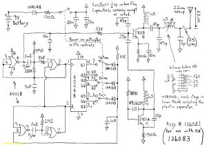 1999 Chevy Cavalier Starter Wiring Diagram 1999 Chevy Cavalier Stereo Wiring Diagram Wiring Diagram Center 1999 Chevy Cavalier Starter Wiring Diagram 1999 Chevy Cavalier Stereo Wiring Diagram Wiring Diagram Center