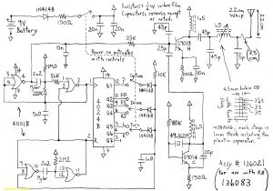 1999 Chevy Cavalier Starter Wiring Diagram 1999 Chevy Cavalier Stereo Wiring Diagram Wiring Diagram Center