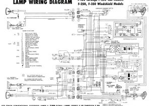1999 Chevy Cavalier Starter Wiring Diagram 8221g011 asco Wiring Diagram Premium Wiring Diagram Blog