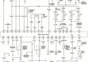 1999 Chevy Cavalier Starter Wiring Diagram 84 Cavalier Wiring Diagram Blog Wiring Diagram