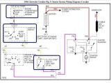 1999 Chevy Cavalier Starter Wiring Diagram 96 Cavalier Ignition Wiring Diagram Free Picture Wiring Diagrams Mark