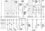 1999 Chevy Cavalier Starter Wiring Diagram 96 Cavalier Wiring Diagram Wiring Diagram Name