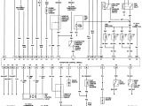 1999 Chevy Cavalier Starter Wiring Diagram 96 Cavalier Wiring Diagram Wiring Diagram Name