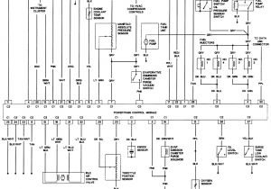 1999 Chevy Cavalier Starter Wiring Diagram 96 Cavalier Wiring Diagram Wiring Diagram Name 1999 Chevy Cavalier Starter Wiring Diagram 96 Cavalier Wiring Diagram Wiring Diagram Name