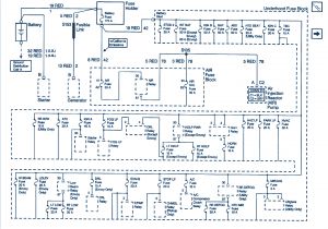 1999 Chevy S10 Fuel Pump Wiring Diagram 2006 Chevy Express Wiring Diagram Free Download Wiring Diagrams 1999 Chevy S10 Fuel Pump Wiring Diagram 2006 Chevy Express Wiring Diagram Free Download Wiring Diagrams