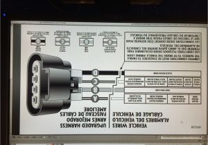 1999 Chevy S10 Fuel Pump Wiring Diagram Chevy Cobalt Fuel Pump Wiring Harness Wiring Diagram Page 1999 Chevy S10 Fuel Pump Wiring Diagram Chevy Cobalt Fuel Pump Wiring Harness Wiring Diagram Page