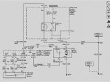 1999 Chevy S10 Fuel Pump Wiring Diagram Chevy Fuel Pump Relay Wiring Diagram 1997 Wiring Diagram Preview