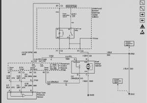 1999 Chevy S10 Fuel Pump Wiring Diagram Chevy Fuel Pump Relay Wiring Diagram 1997 Wiring Diagram Preview