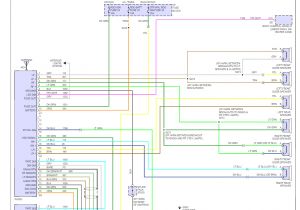 1999 Chevy S10 Radio Wiring Diagram 1999 Chevy S10 Stereo Wiring Diagram Wiring Diagram and