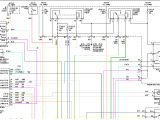 1999 Chevy S10 Radio Wiring Diagram 1999 Chevy S10 Stereo Wiring Diagram Wiring Diagram and