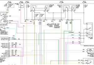 1999 Chevy S10 Radio Wiring Diagram 1999 Chevy S10 Stereo Wiring Diagram Wiring Diagram and