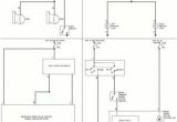 1999 Chevy S10 Radio Wiring Diagram 1999 Chevy S10 Wiring Diagram Free Wiring Diagram