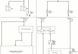 1999 Chevy S10 Radio Wiring Diagram 1999 Chevy S10 Wiring Diagram Free Wiring Diagram