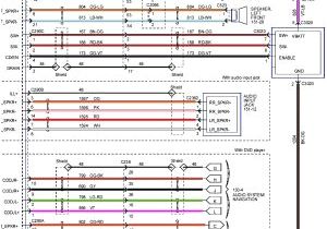 1999 Chevy S10 Radio Wiring Diagram 1999 Chevy S10 Wiring Diagram Free Wiring Diagram