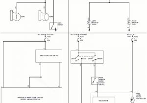 1999 Chevy S10 Radio Wiring Diagram 1999 Chevy S10 Wiring Diagram Free Wiring Diagram