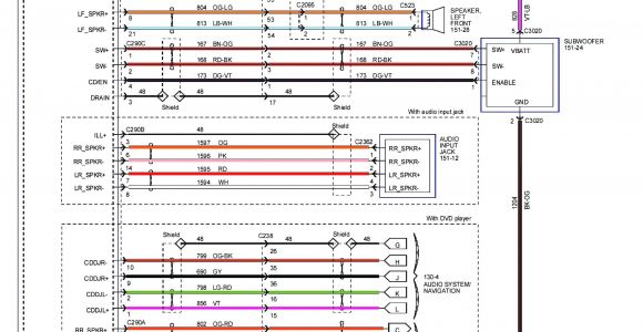 1999 Chevy S10 Radio Wiring Diagram 1999 Chevy S10 Wiring Diagram Free Wiring Diagram