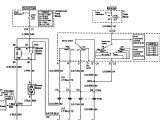 1999 Chevy S10 Radio Wiring Diagram 27 1999 Chevy S10 Wiring Diagram Wiring Diagram List