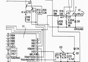 1999 Chevy S10 Radio Wiring Diagram S10 Stereo Wiring Diagram Complete Wiring Schemas
