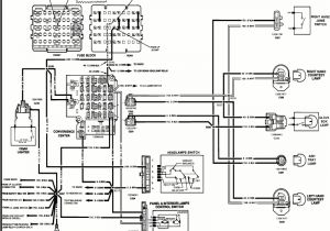 1999 Chevy S10 Radio Wiring Diagram Wiring Diagram for 1999 Chevy S10 Readingrat Wiring forums