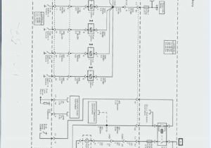 1999 Chevy S10 Wiring Diagram 1999 Chevy S10 Fuel Pump Bilakoyod Net 1999 Chevy S10 Wiring Diagram 1999 Chevy S10 Fuel Pump Bilakoyod Net
