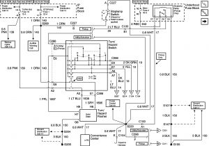 1999 Chevy S10 Wiring Diagram 1999 Chevy Wiring Diagram Wiring Diagram Database
