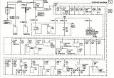 1999 Chevy S10 Wiring Diagram 2000 Chevy S10 Wire Schematic Wiring Diagram Centre