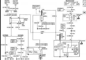 1999 Chevy S10 Wiring Diagram 2000 Chevy S10 Wiring Diagram Online Wiring Diagram