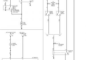1999 Chevy S10 Wiring Diagram 2000 Chevy S10 Wiring Diagram Online Wiring Diagram
