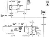 1999 Chevy Silverado Fuel Pump Wiring Diagram 2002 Chevy Tahoe Ac System Diagram Fuel Pump Relay Location 2005