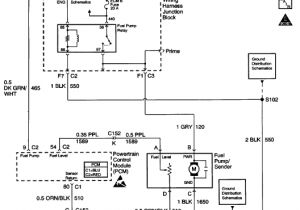 1999 Chevy Silverado Fuel Pump Wiring Diagram 2002 Chevy Tahoe Ac System Diagram Fuel Pump Relay Location 2005 1999 Chevy Silverado Fuel Pump Wiring Diagram 2002 Chevy Tahoe Ac System Diagram Fuel Pump Relay Location 2005