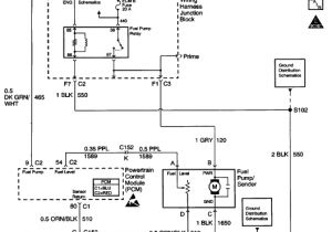 1999 Chevy Silverado Fuel Pump Wiring Diagram 2002 Chevy Tahoe Ac System Diagram Fuel Pump Relay Location 2005