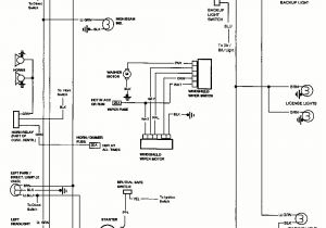 1999 Chevy Silverado Fuel Pump Wiring Diagram Wiring Diagram for 1999 Chevy Silverado 1500 Free Download Wiring