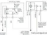 1999 Chevy Silverado Fuel Pump Wiring Diagram Wiring Diagram Signals 2001 Silverado Fuel Pump Wiring Data