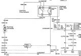 1999 Chevy Silverado Fuel Pump Wiring Diagram Wiring Diagram Signals 2001 Silverado Fuel Pump Wiring Data