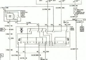 1999 Chevy Silverado Headlight Wiring Diagram Chevy Brake Light Switch Wiring Diagram Blog Wiring Diagram