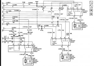 1999 Chevy Silverado Stereo Wiring Diagram 1999 Silverado Wire Diagram Power Mirror Diagram Stereo