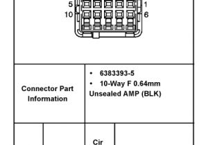 1999 Chevy Silverado Stereo Wiring Diagram 1999 Silverado Wire Diagram Power Mirror Diagram Stereo