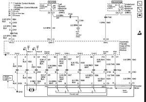 1999 Chevy Silverado Stereo Wiring Diagram 2003 Chevy Silverado Radio Wiring Diagram if You Have No