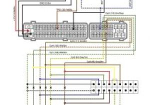 1999 Chevy Silverado Stereo Wiring Diagram 99 Chevy Silverado Radio Wiring Diagram Free Wiring Diagram