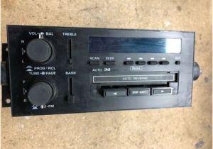 1999 Chevy Silverado Stereo Wiring Diagram Radio Wiring Diagram 1999 Chevy Silverado Wiring Diagram