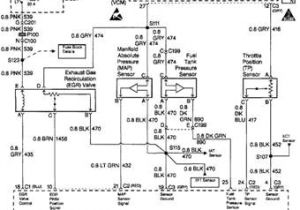 1999 Chevy Silverado Wiring Diagram Free Download Gsa60 Wiring Diagram Wiring Diagram