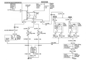 1999 Chevy Tahoe Headlight Wiring Diagram 1989 ford 7 3 Idi Glow Plug Harness Best Place to Find 1999 Chevy Tahoe Headlight Wiring Diagram 1989 ford 7 3 Idi Glow Plug Harness Best Place to Find
