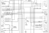 1999 Chevy Tahoe Headlight Wiring Diagram 1999 Chevy Tahoe Wiring Diagram 1999 Tahoe Fuse Diagram