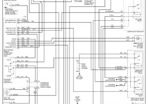 1999 Chevy Tahoe Headlight Wiring Diagram 1999 Chevy Tahoe Wiring Diagram 1999 Tahoe Fuse Diagram 1999 Chevy Tahoe Headlight Wiring Diagram 1999 Chevy Tahoe Wiring Diagram 1999 Tahoe Fuse Diagram