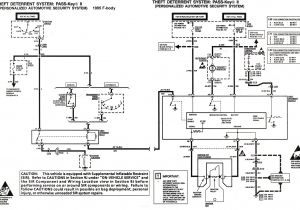 1999 Chevy Tahoe Headlight Wiring Diagram 1999 Chevy Tahoe Wiring Diagram