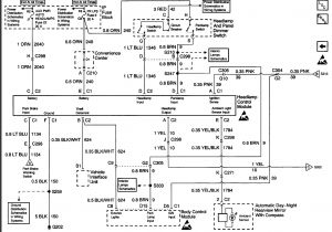 1999 Chevy Tahoe Headlight Wiring Diagram 99 Tahoe Tail Light Wiring Diagram Wiring Diagram Networks 1999 Chevy Tahoe Headlight Wiring Diagram 99 Tahoe Tail Light Wiring Diagram Wiring Diagram Networks