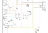 1999 Chevy Tahoe Headlight Wiring Diagram Diagram 1999 Chevy Tahoe Headlight Wiring Diagram Full