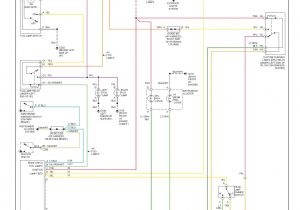 1999 Chevy Tahoe Headlight Wiring Diagram Diagram 1999 Chevy Tahoe Headlight Wiring Diagram Full 1999 Chevy Tahoe Headlight Wiring Diagram Diagram 1999 Chevy Tahoe Headlight Wiring Diagram Full