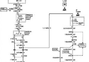 1999 Chevy Tahoe Headlight Wiring Diagram Headlights Dont Work but Bright Lights Do Work 1992 1999 Chevy Tahoe Headlight Wiring Diagram Headlights Dont Work but Bright Lights Do Work 1992
