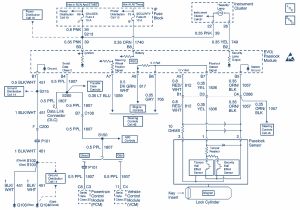 1999 Chevy Tahoe Headlight Wiring Diagram January 2012 Auto Wiring Diagrams 1999 Chevy Tahoe Headlight Wiring Diagram January 2012 Auto Wiring Diagrams